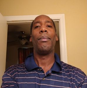 Meet your Posher, Samuel